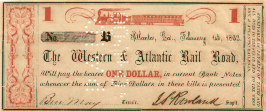 $1 G-1449 W&A Change Bill